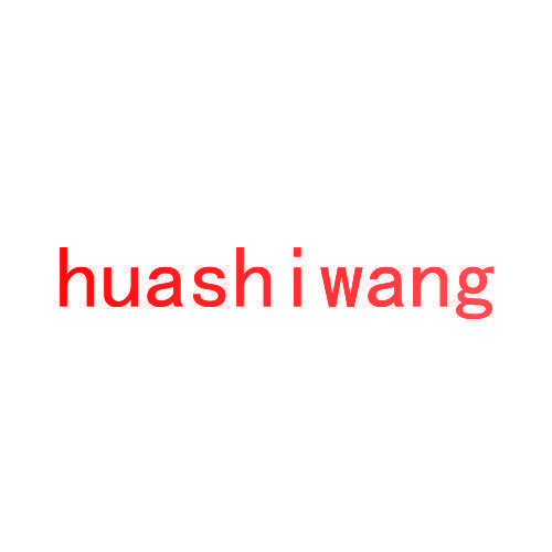 HUASHIWANG