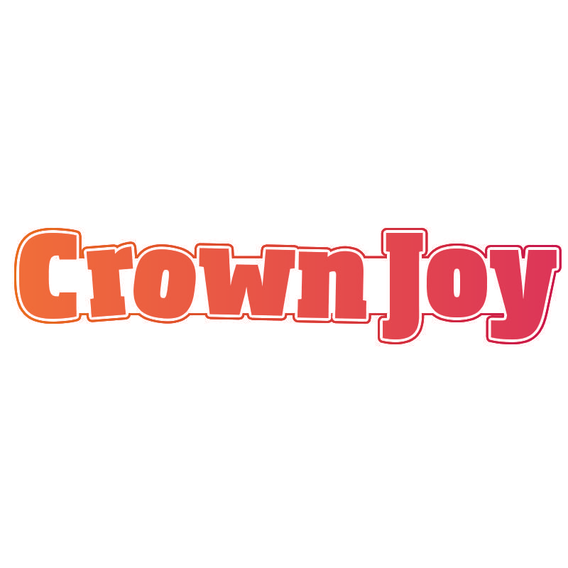 CROWN JOY