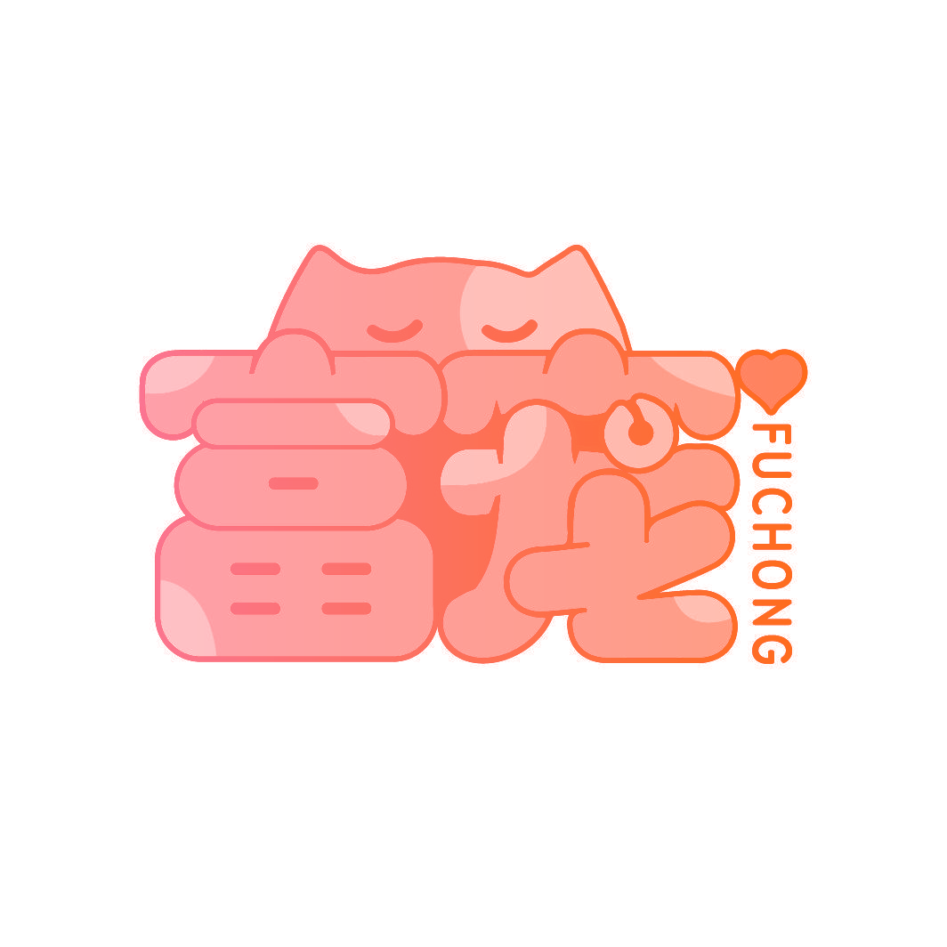 富宠