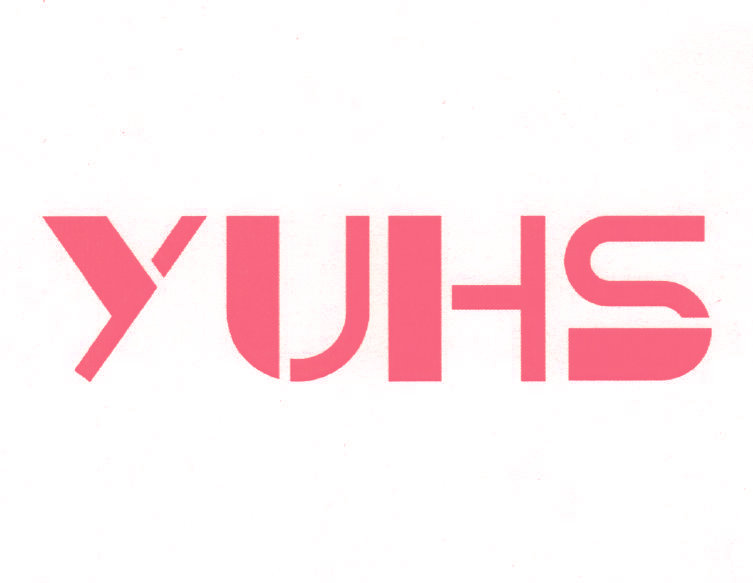 YUHS