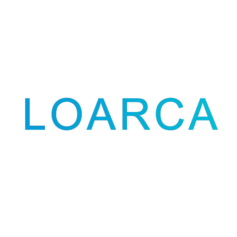 LOARCA