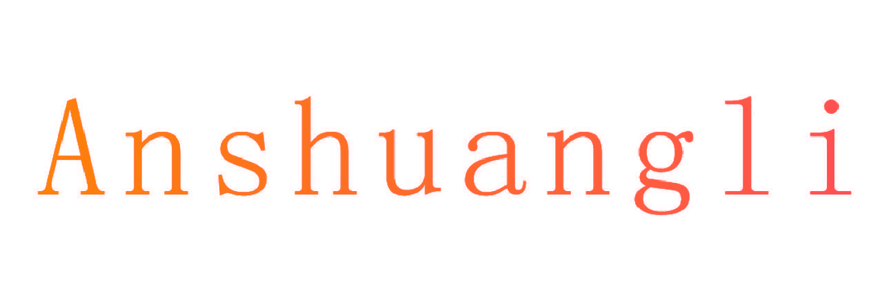 ANSHUANGLI