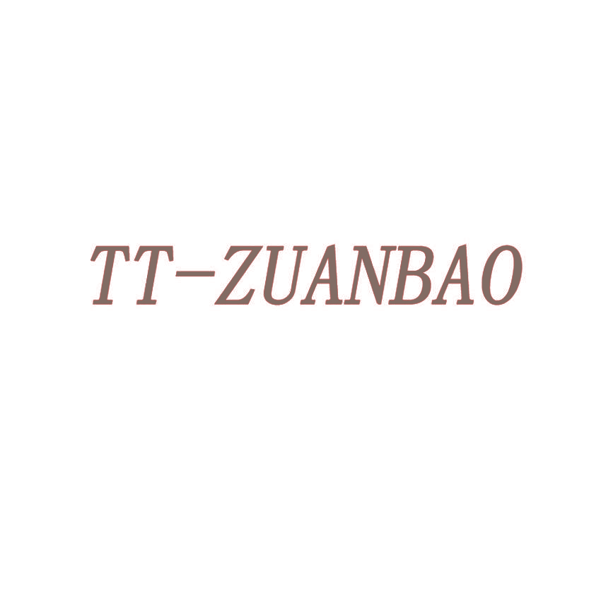 TT-ZUANBAO