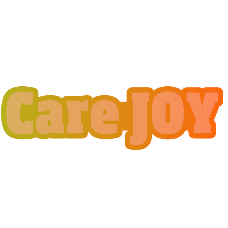 CARE JOY