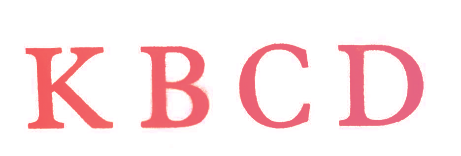 KBCD 