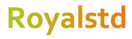 ROYALSTD