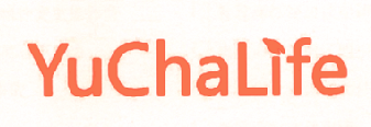YUCHALIFE