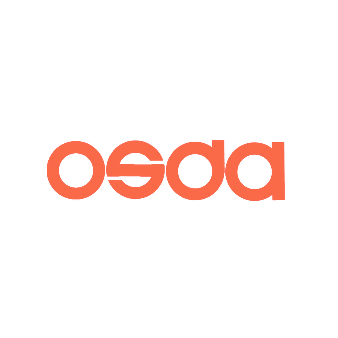 OSDA