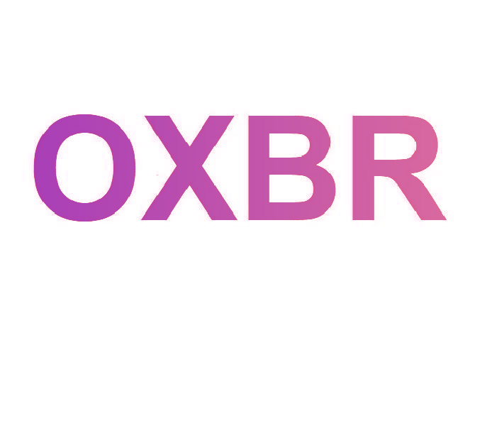 OXBR
