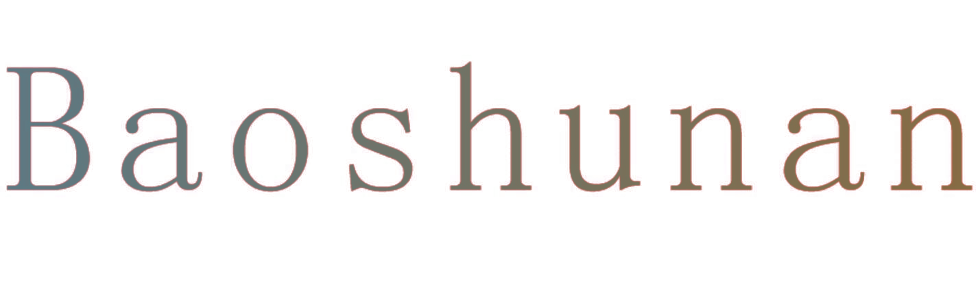 BAOSHUNAN