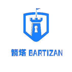 箭塔