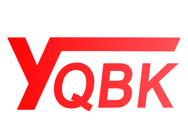 YQBK