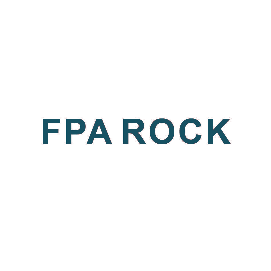 FPA ROCK