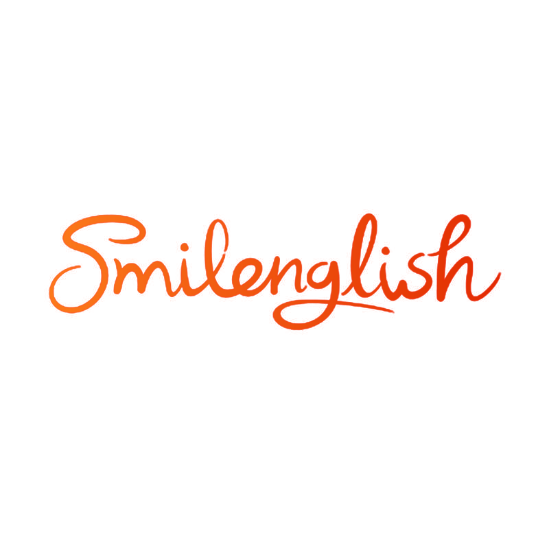 SMILENGLISH
