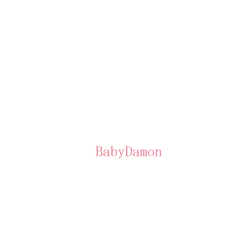 BABYDAMON