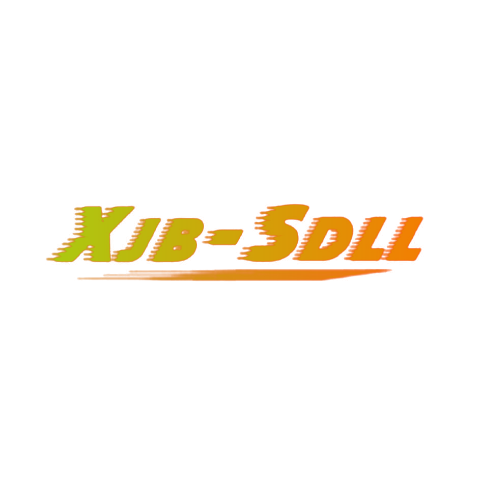XJB-SDLL