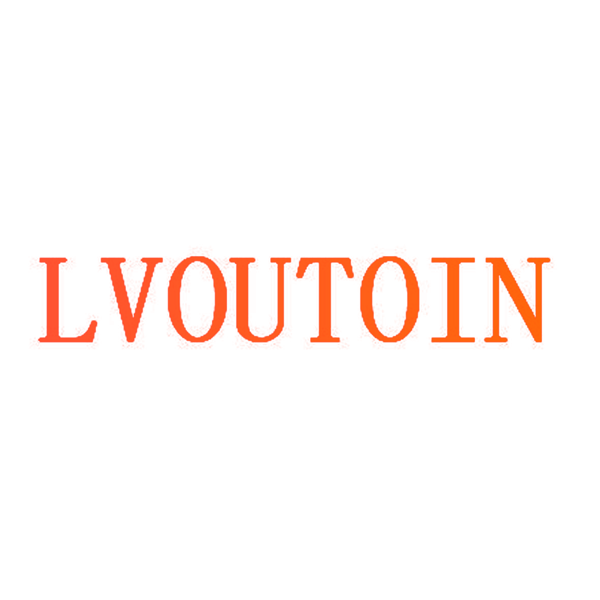 LVOUTOIN