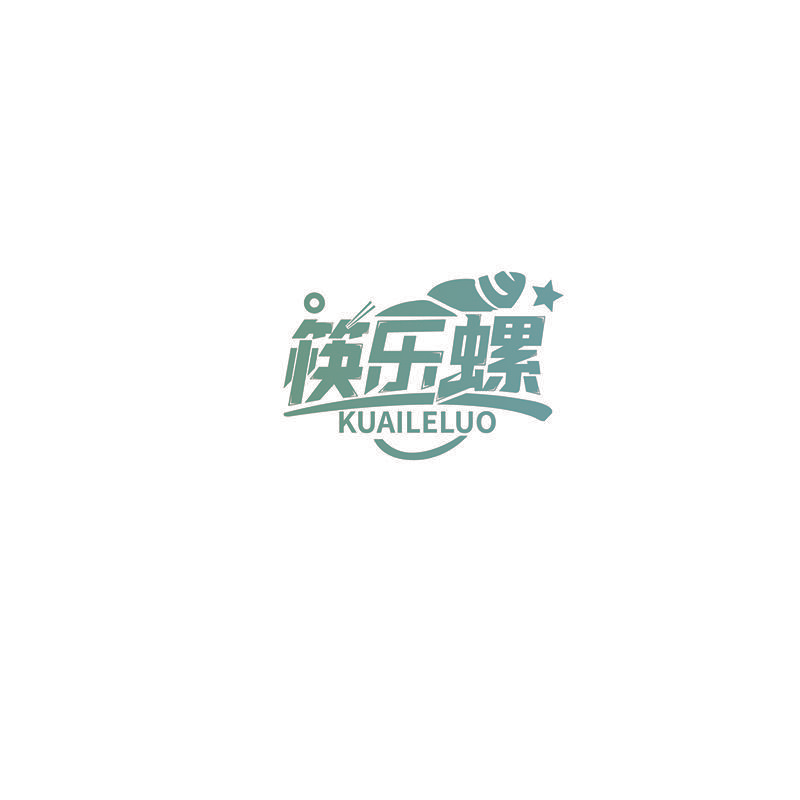 筷乐螺
