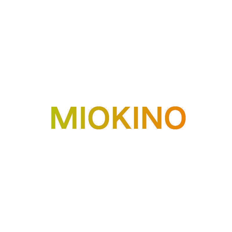 MIOKINO