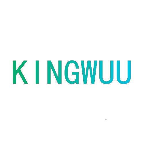 KINGWUU