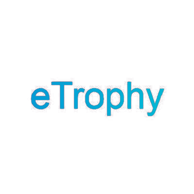 ETROPHY