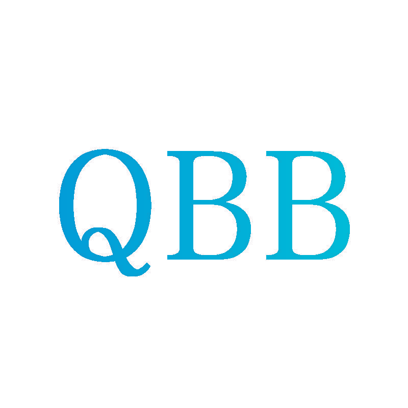 QBB