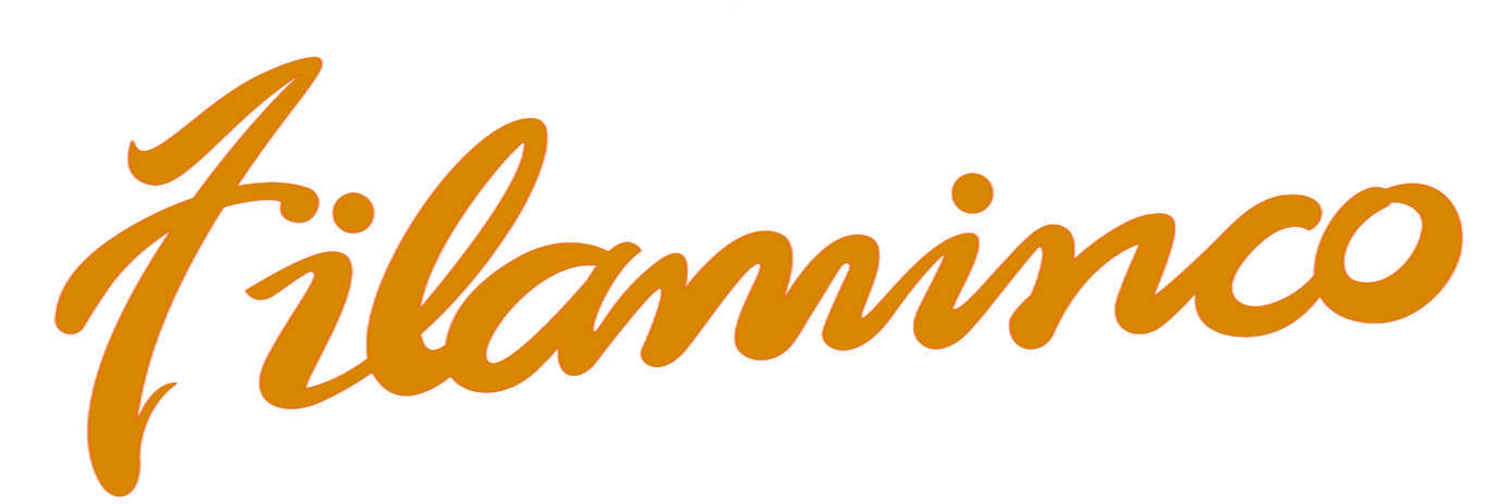 FILAMINCO
