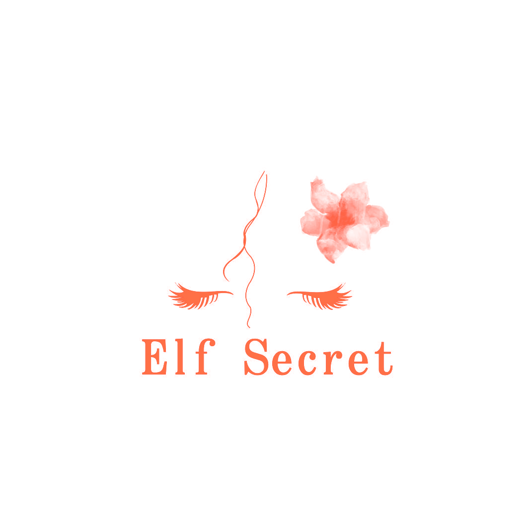 ELFSECRET