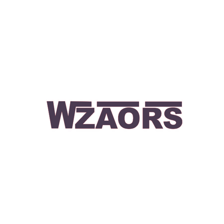 WZAORS