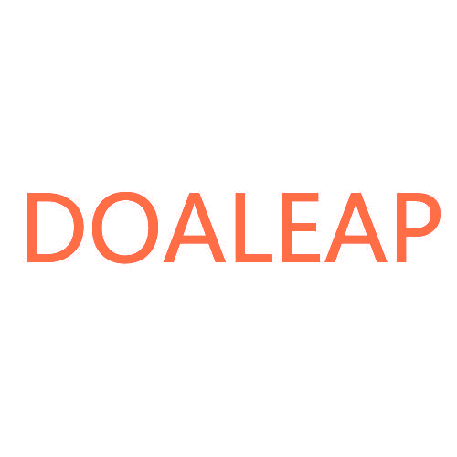 DOALEAP
