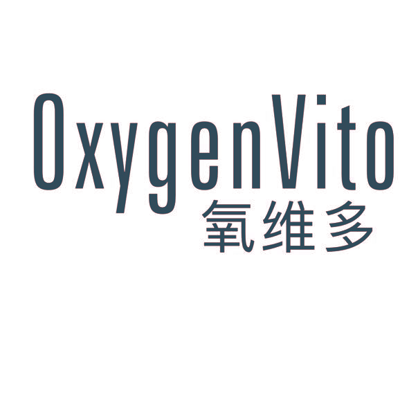 氧维多 OXYGENVITO