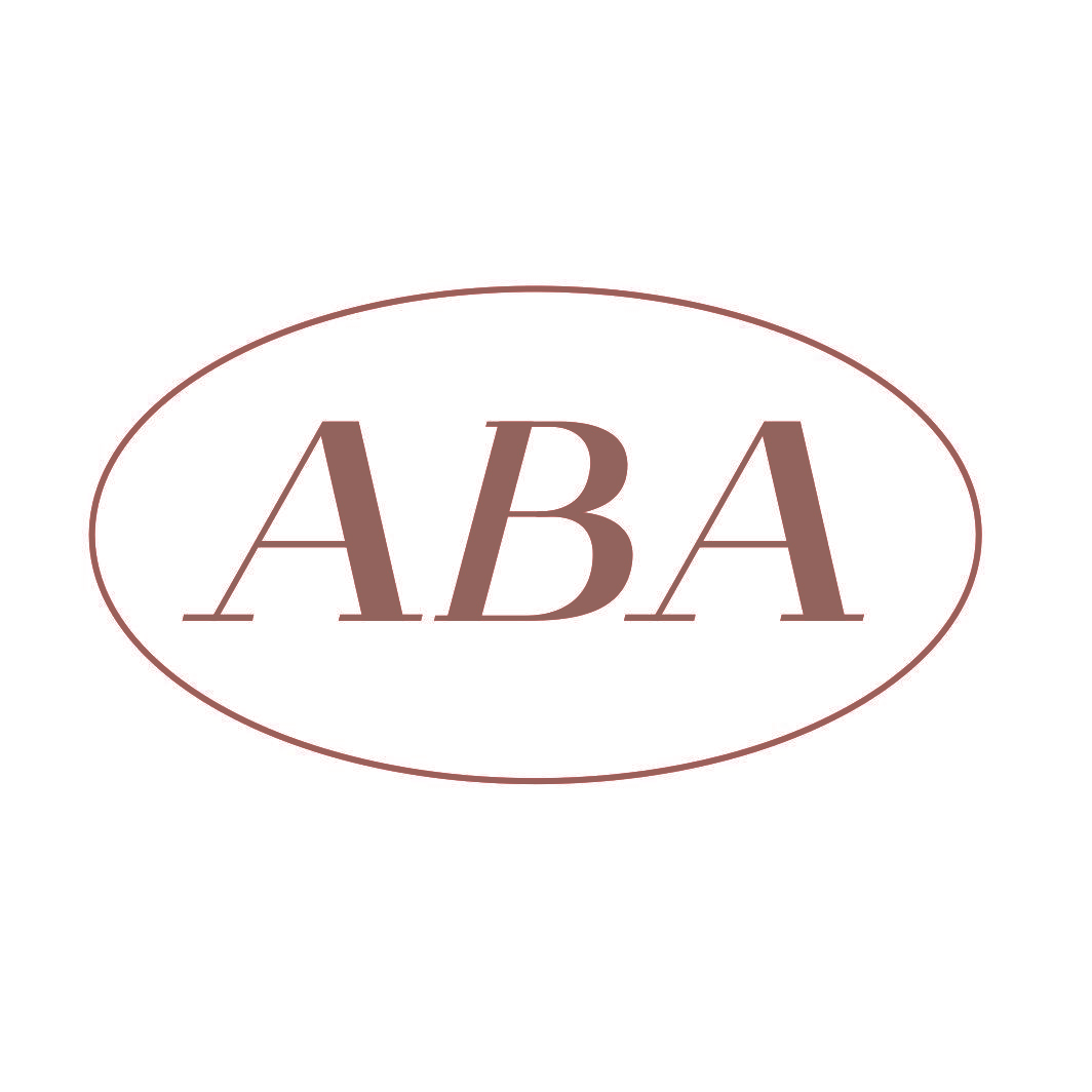 ABA