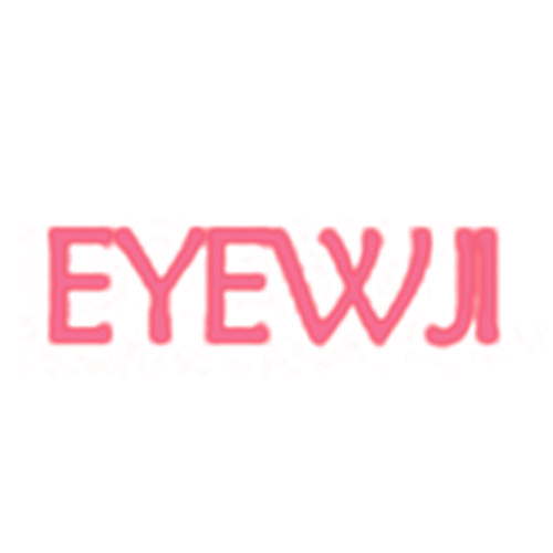 EYEWJI
