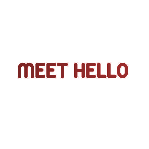 MEET HELLO