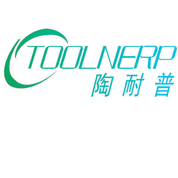 陶耐普 TOOLNERP