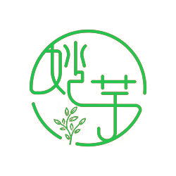 妙芋