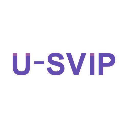 U-SVIP