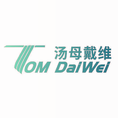 汤母戴维 TOM DAIWEI