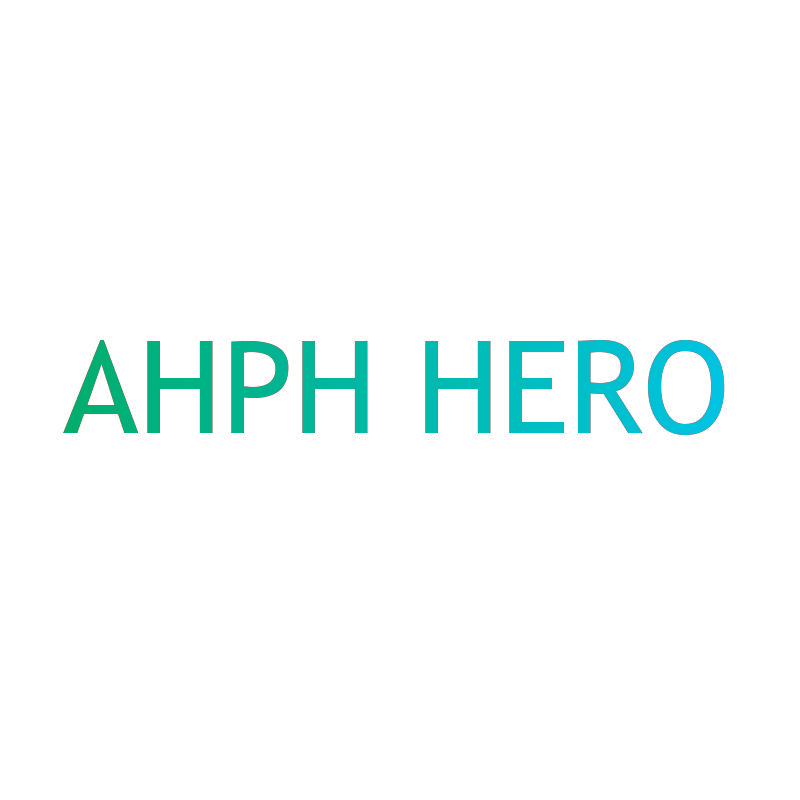 AHPH HERO