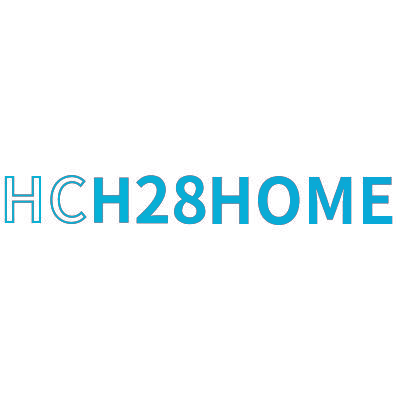 HCH28HOME