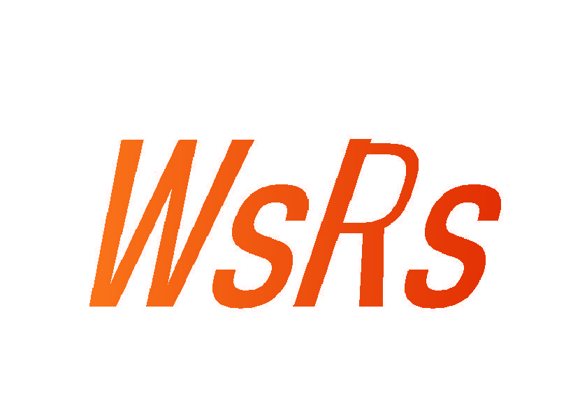 WSRS