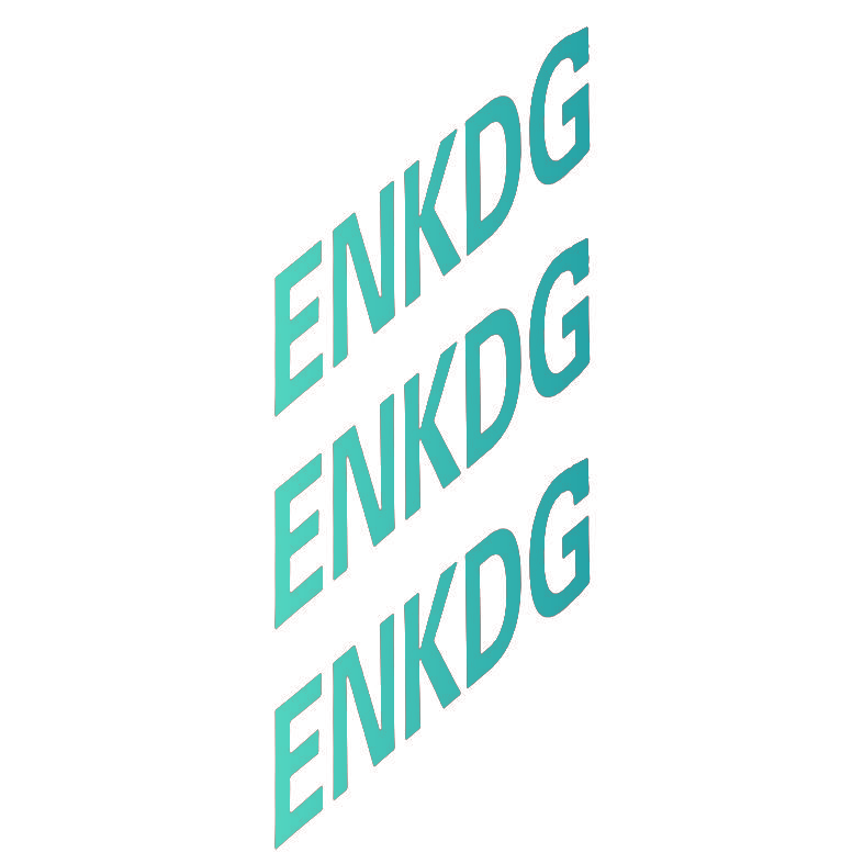ENKDG