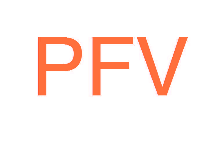 PFV