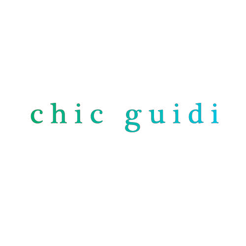CHIC GUIDI