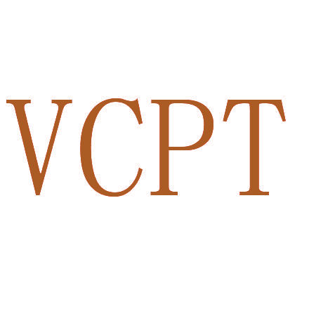 VCPT