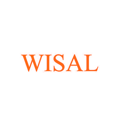 WISAL