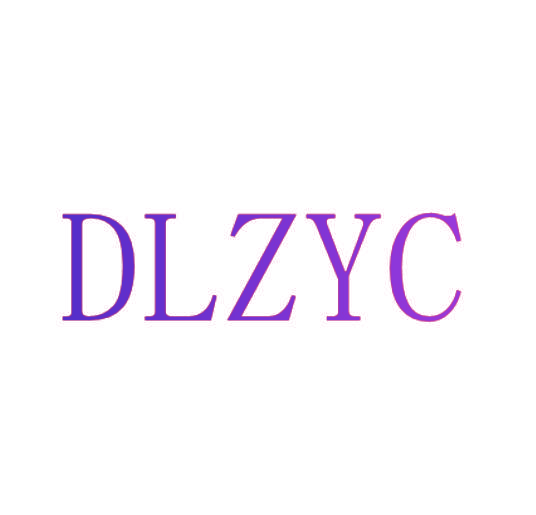 DLZYC