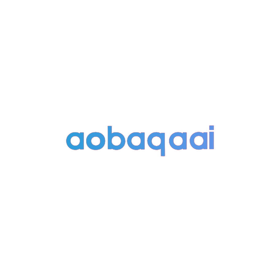 AOBAQAAI