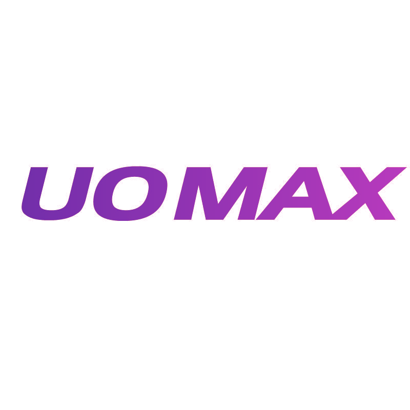 UOMAX