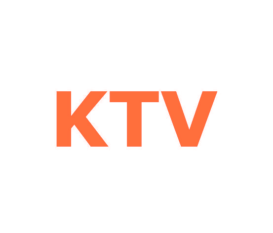 KTV